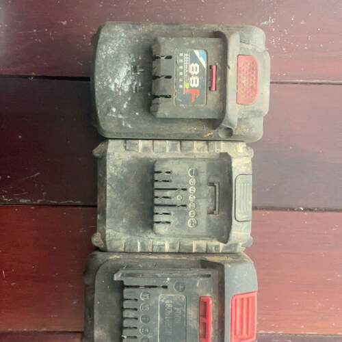 可维修88F 118F 6000Ma 6600ma议价