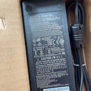 可维修GST60A12-P1J电源适配器，12V 5A，6议价