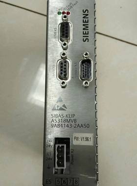 议价/SIBAS-KLIP    AS318