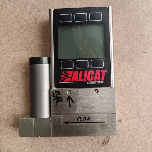 可维修Alicat XL030-SLK7-G-L-C14-R4-2议价