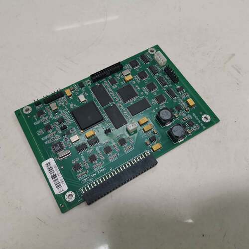 可维修TMS320DM642AZDK XC95144XL TL16议价