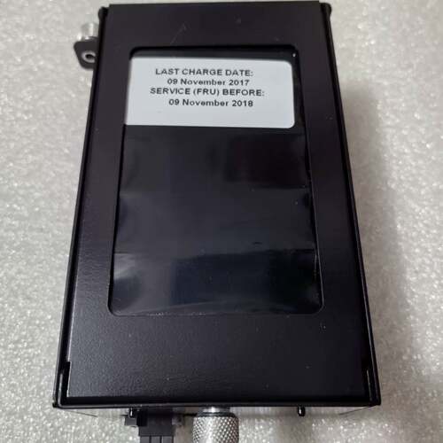 维修HNAS 3080G2 3090 G2 SX325，原装日立议价