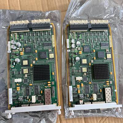 可维修阿尔卡特 YP104717514一张，YP110306596