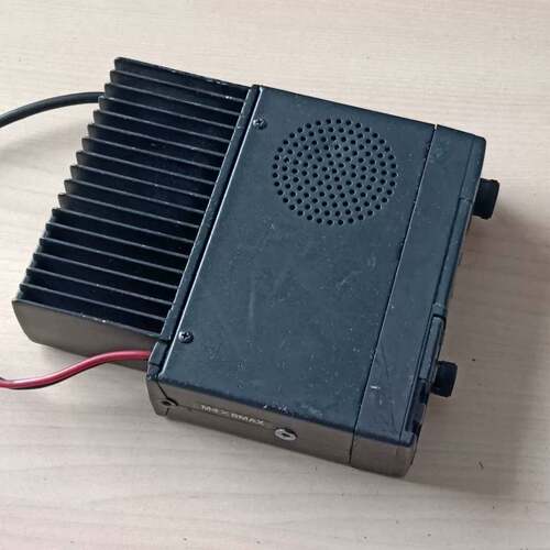 可维修进口TK-808 808H TM-421A 441A议价