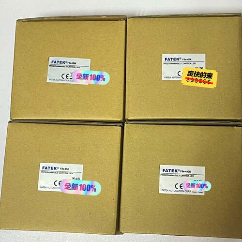 可维修永宏FBS- 4DA/FBS-6AD/FBS-2DA/FBS议价