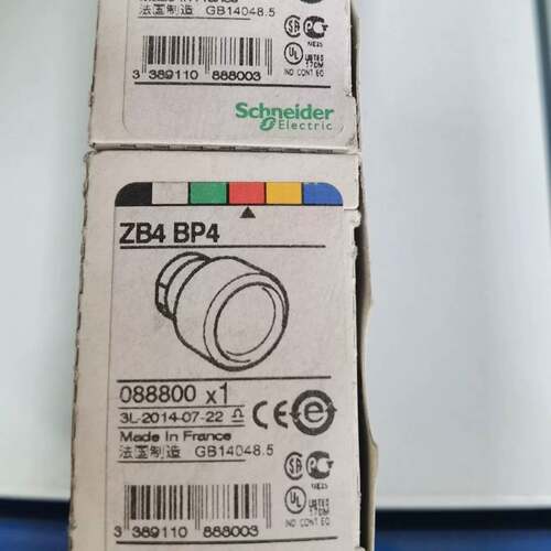 可维修ZB4BJ3 ZB4BJ5 ZB4BK1213议价