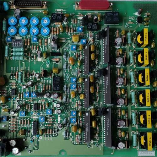 可维修PR-920B PO-920BOC CFKMR-11一议价