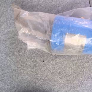 可维修天津通联。GUD-300矿用本安型煤集传感器。带包装。防议价