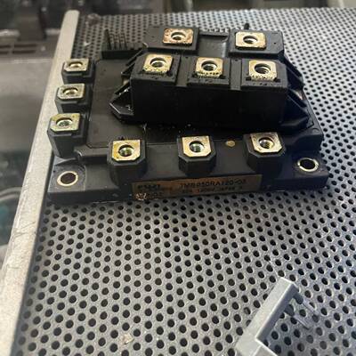 可维修模块测试好 DF30AC160议价