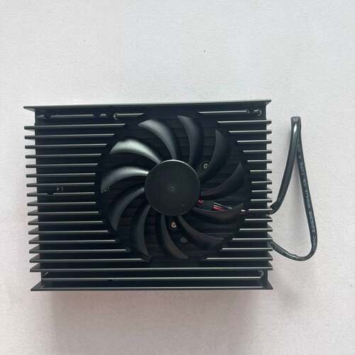 可维修散热器 控创 38008-0000-99-0C01 原包议价