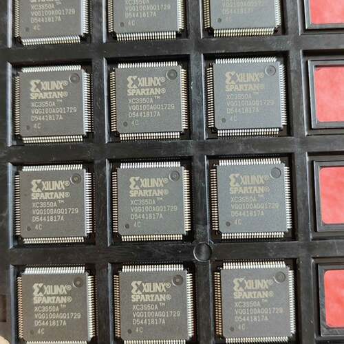可维修XC3S50A议价