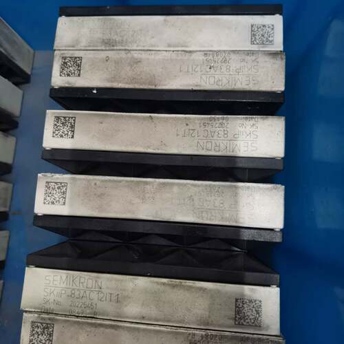 可维修SKIIP83AC12IT1包好，不还价议价