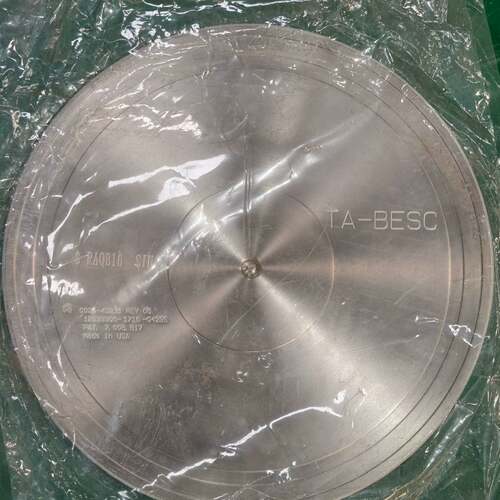 可维修AMAT应用材料 0020-45231，TA-BESC，议价