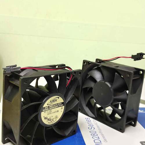 可维修台湾协禧ADDA AD0924HB-F91DS 尺寸9c议价