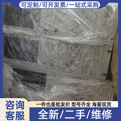 议价康IC6膜厚仪薄膜沉积控制器，型号IC6-210100。