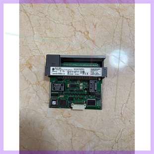 议价1746 成色漂亮 NT8现货