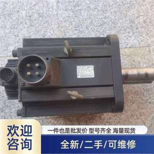 5500w 实物拍摄 35n 55ACA61 议价商品SGMGH