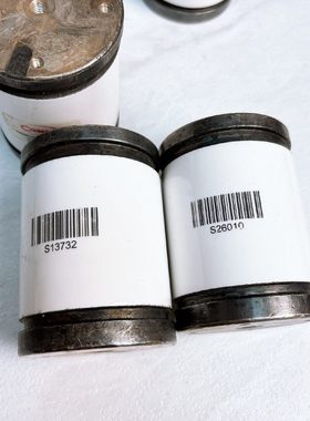 COMET射频电容 CFMN-100EAC/35-DH-G陶