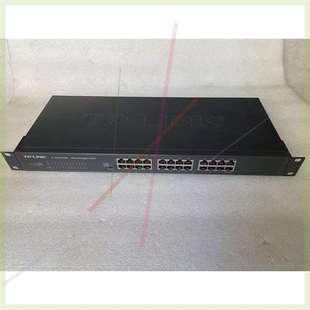 SG2024MP 全千兆Web管理PO LINK 议价TP