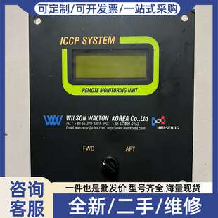 议价WION WALTON KOREA