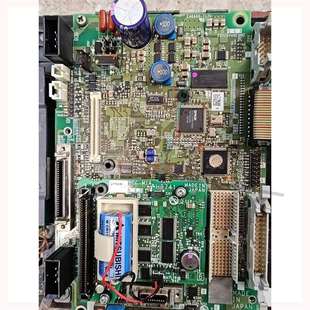 议价J2B BC386A249G53B