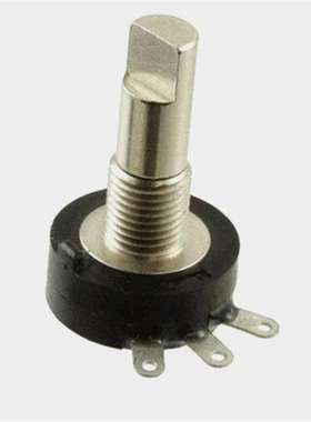 议价284TBBK103A26A1  284TBBK502A26A1  284TBCF503A26A1 CTS