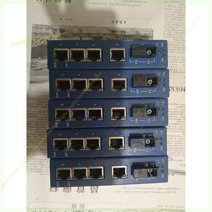 议价锐格思D S一3005一4T1SA一SC40一T一220工业