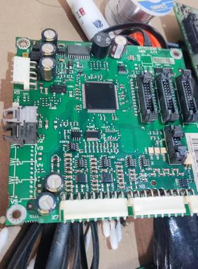 议价AINT-02C两块 AGDR-71C三块 原装拆机9成新包好