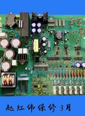 议价ATS48M10Q施耐德ATS48M10Y软启动500-630KW千瓦主