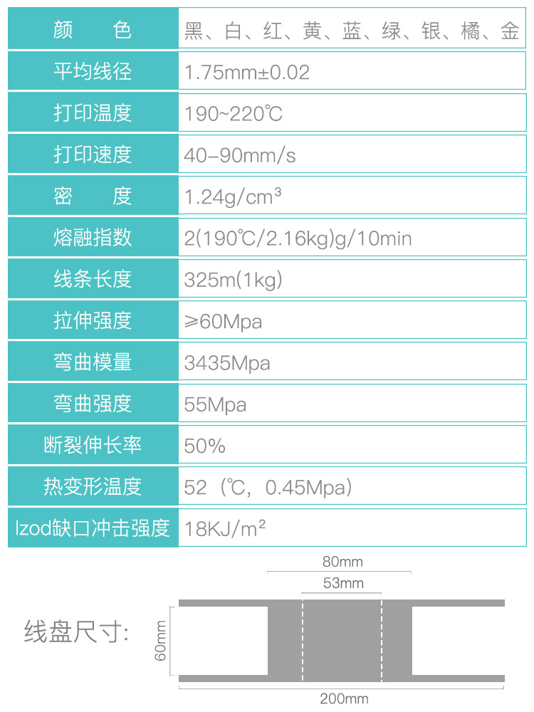 三弟打印笔小学生3口打笔美国专业低温不烫手三地打印笔儿童智能-封面