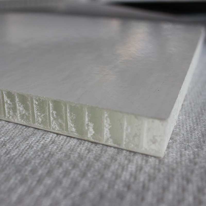 超轻热塑性蜂窝板 连续增强玻纤板 轻质量高强度pp塑料蜂窝复合板,橡塑材料及制品,PP板,淘宝优惠券,粉丝福利购,淘宝优惠卷