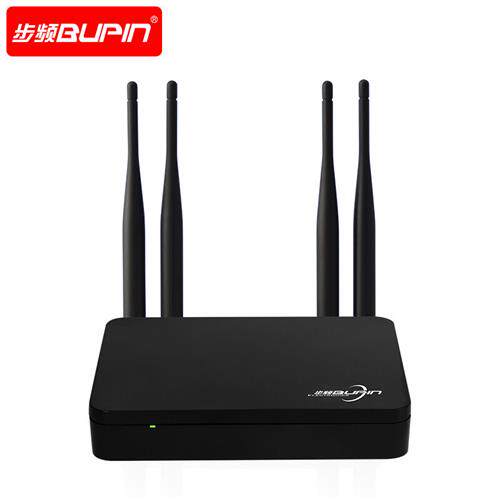 步频(bupin)会议无线电子投票器评委打分器年会晚会专家评分器s