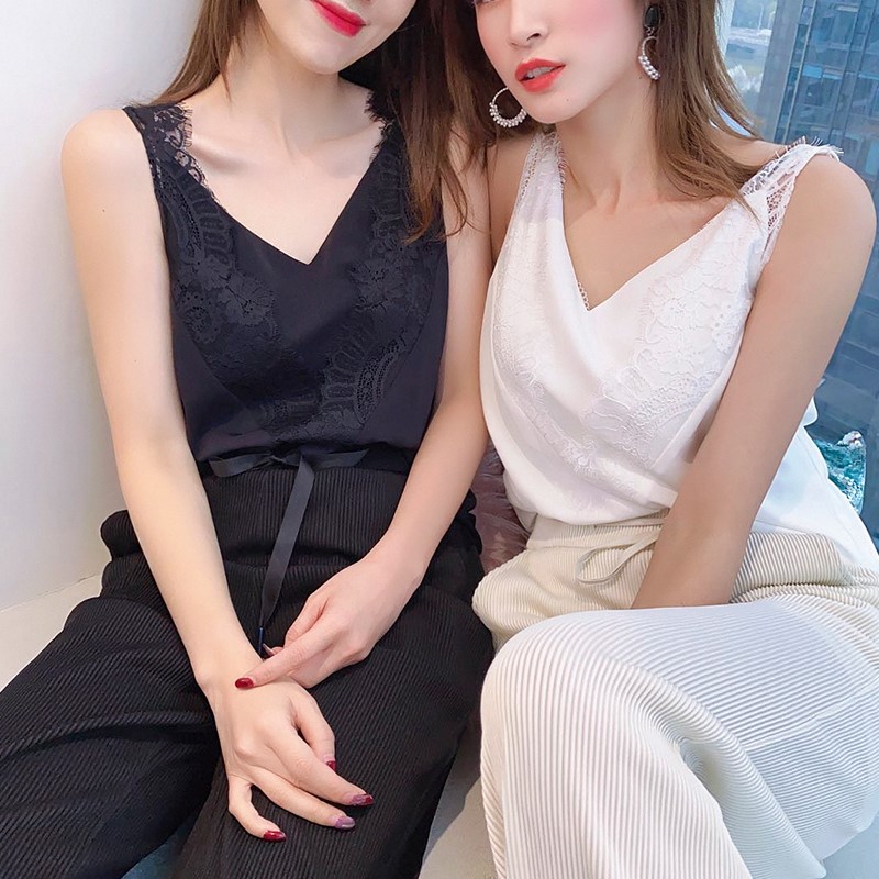 网友分享在meiguo.com上的图片
