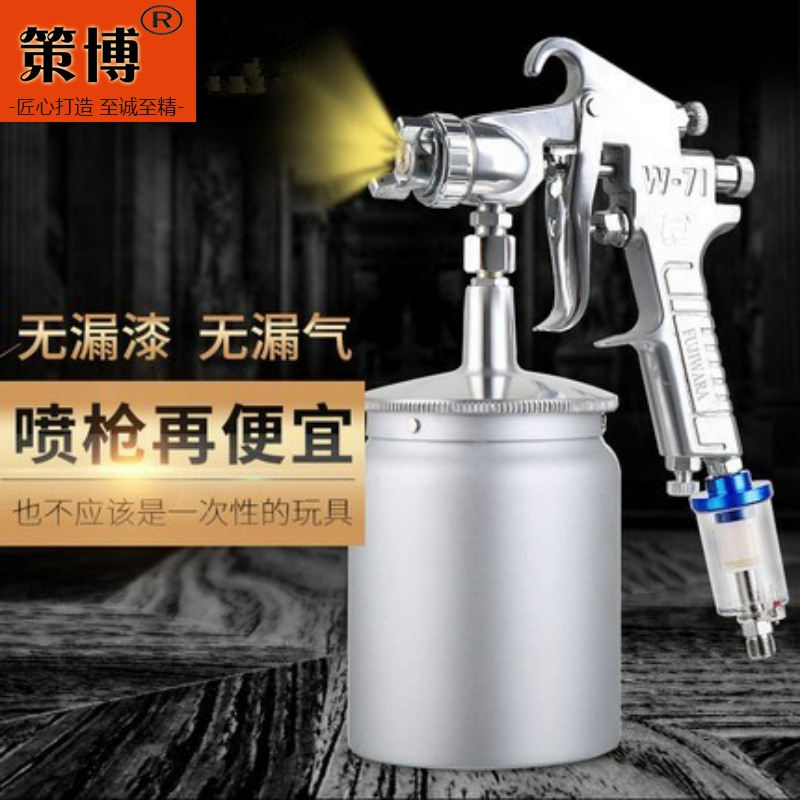 网友分享在meiguo.com的图片