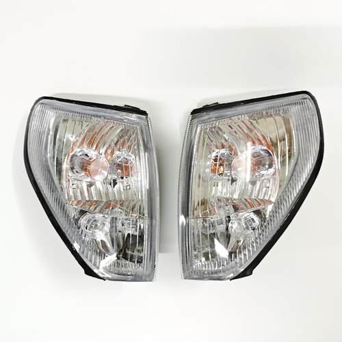 00-02款霸道陆霸34002700