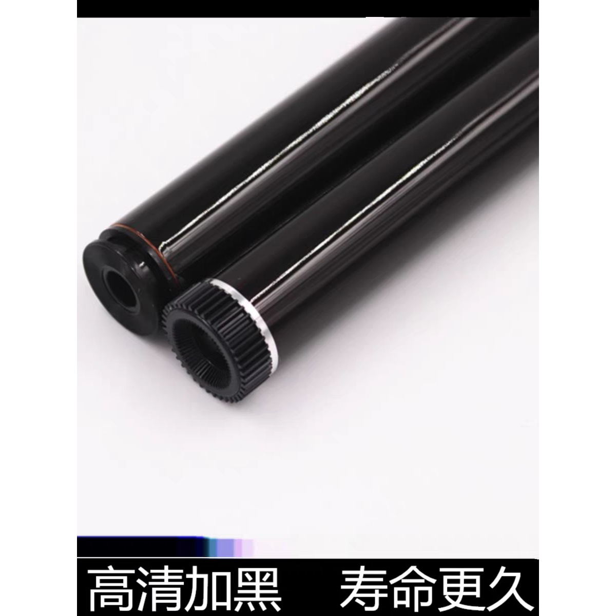 适用兄弟 MFC8510DN 8515 8520 HL5440D 5450DN DR3350感光鼓芯