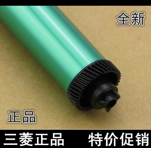 适用 惠普388A P1007 1008 78 83 85 1213 1136 328 88A三菱鼓芯