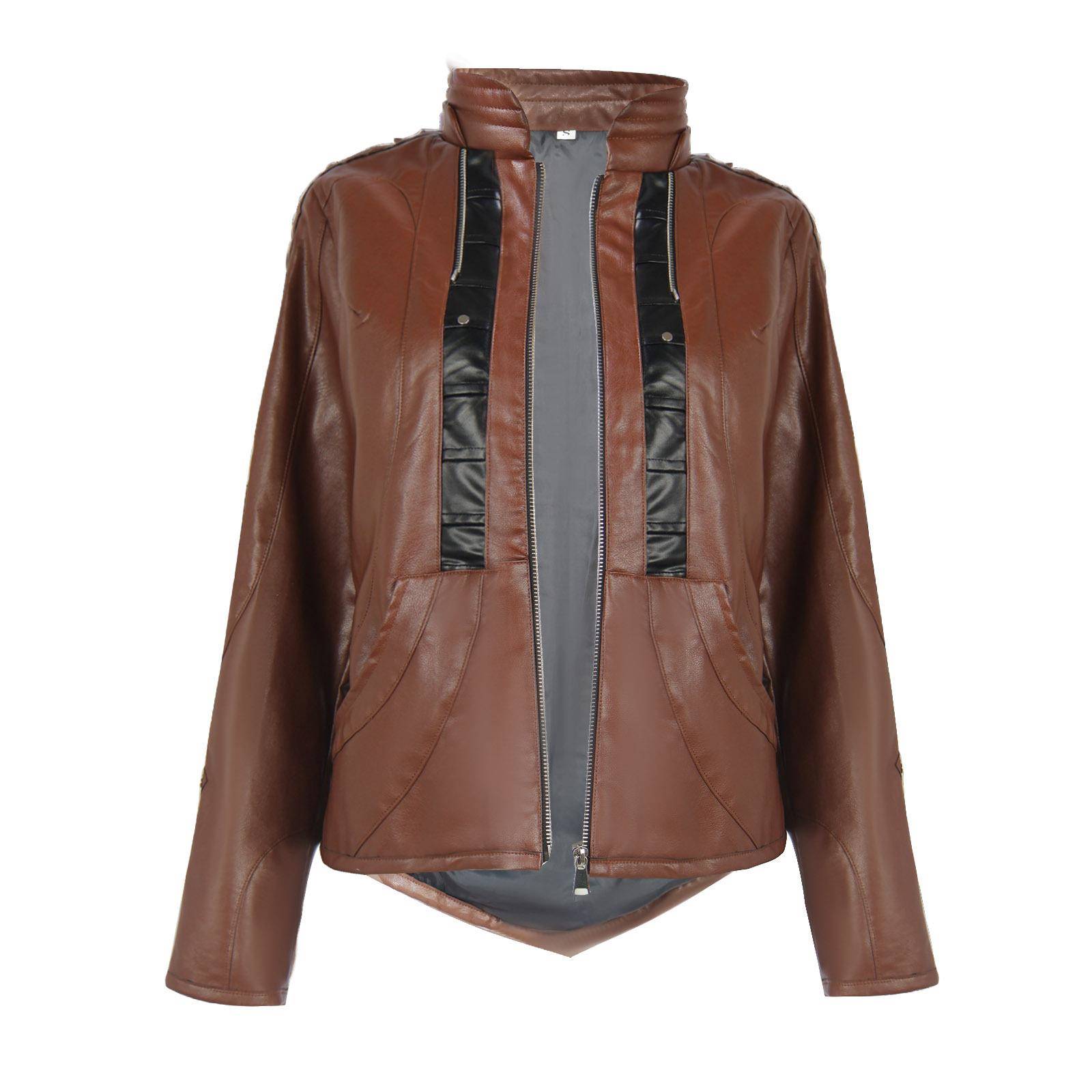 万圣节星际迷航电影cosplay演出服万圣节表演服饰cos电影版