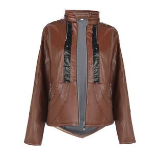 万圣节星际迷航电影cosplay演出服万圣节表演服饰cos电影版