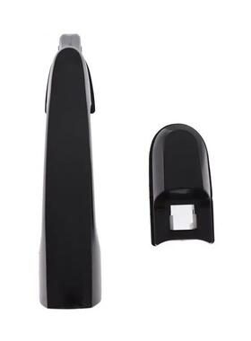 适用于 05-09款现代途胜Tucson 外拉手 82650-2E000 83650-2E000