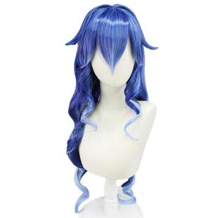 原神cos 莱依拉绮思晚星Cosplay服装表演服 草神 艾尔海森