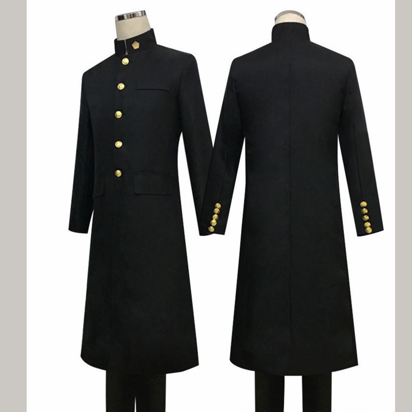 我是大哥大cos服 伊藤真司cosplay全套 男士制服cos服S09|msdalam kategori Butik wanita / wanita, pakaian/pakaian kebangsaan/peringkat pakaian, pakaian kebangsaan/pakaian - dari Buy2taobao.com untuk memberikan perkhidmatan ejen Taobao profesional membeli