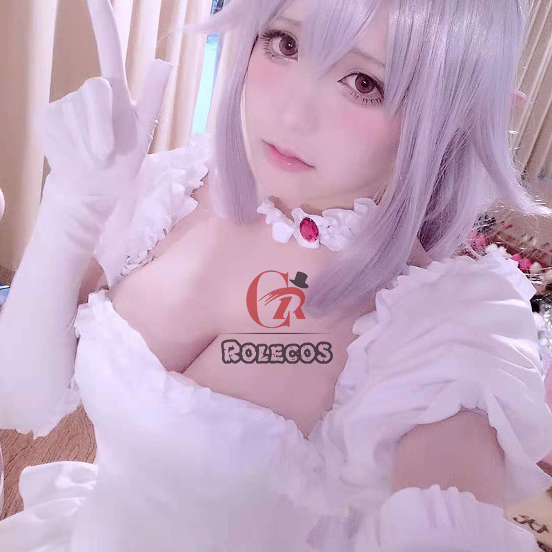 超级马里奥兄弟 库巴公主幽灵姬 幽灵公主裙cos服装F06在类目 女装/女士精品, 唐装/民族服装/舞台服装, 民族服装/舞台装中 - 来自Buy2taobao.com提供专业的淘宝代购服务