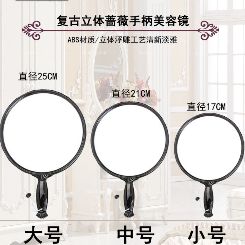 网友分享在meiguo.com的图片