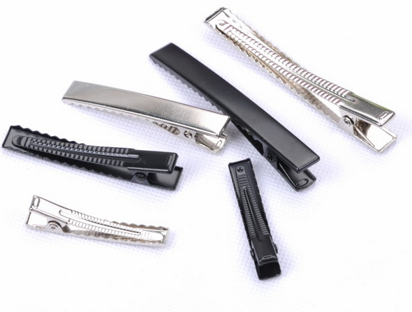 Accessoire cheveux - Ref 1206062 Image 3