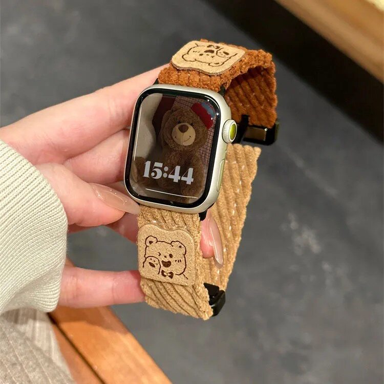 智能电话手表watch运动手环多功能华强北初中学生电子表情侣男女