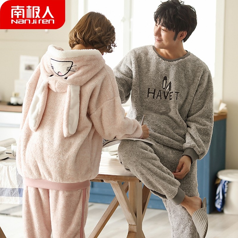 网友分享在meiguo.com的图片