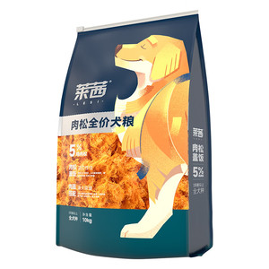 全价犬粮狗粮鸭肉梨配方清热降火