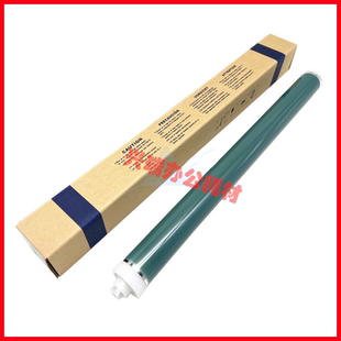 2320 2022 NPG28 IR2318L 感光鼓芯 适用佳能IR2016 g28 IR2020