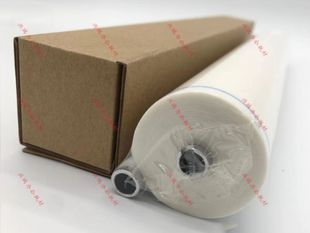 620 定影清洁纸 700 753 油布1702 623 夏普复印机MX550